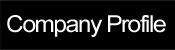 company profile