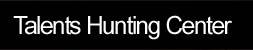 Talents Hunting Center