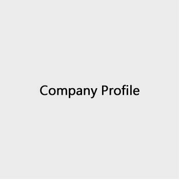 Company Profile