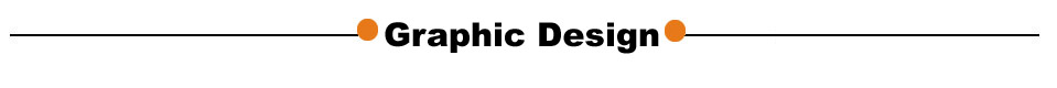 Graphic Design