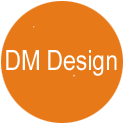 dm