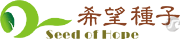 xWqOqƱؤl