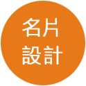 W]p