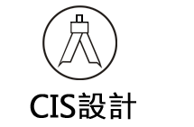 cis]p