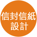 HʫH