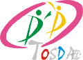 _xлRШ|Logo