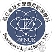 jΪzǨtLogo