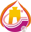 饫F]FLogo