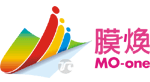 ]Logo