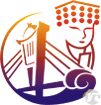 ؤjҬqqLogo