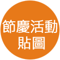 `yʶK